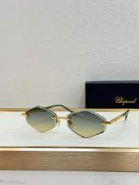 Picture of Chopard Sunglasses _SKUfw76702802fw